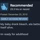 Illustration for article titled iWhos Your Daddy/i, As Told By Steam Reviews